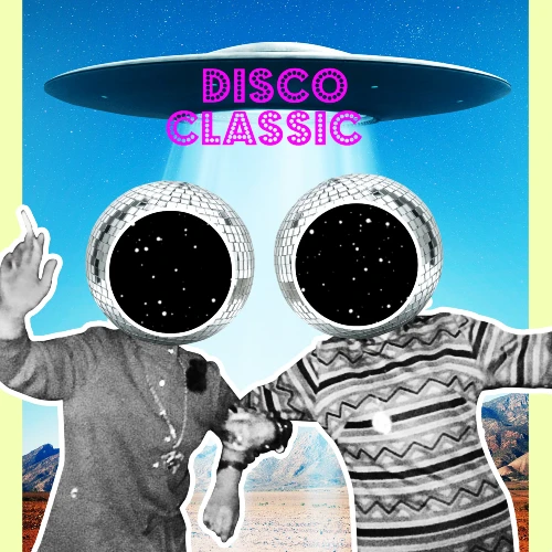 Disco Classic